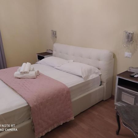 Angy'S Rooms Sanremo Exterior photo
