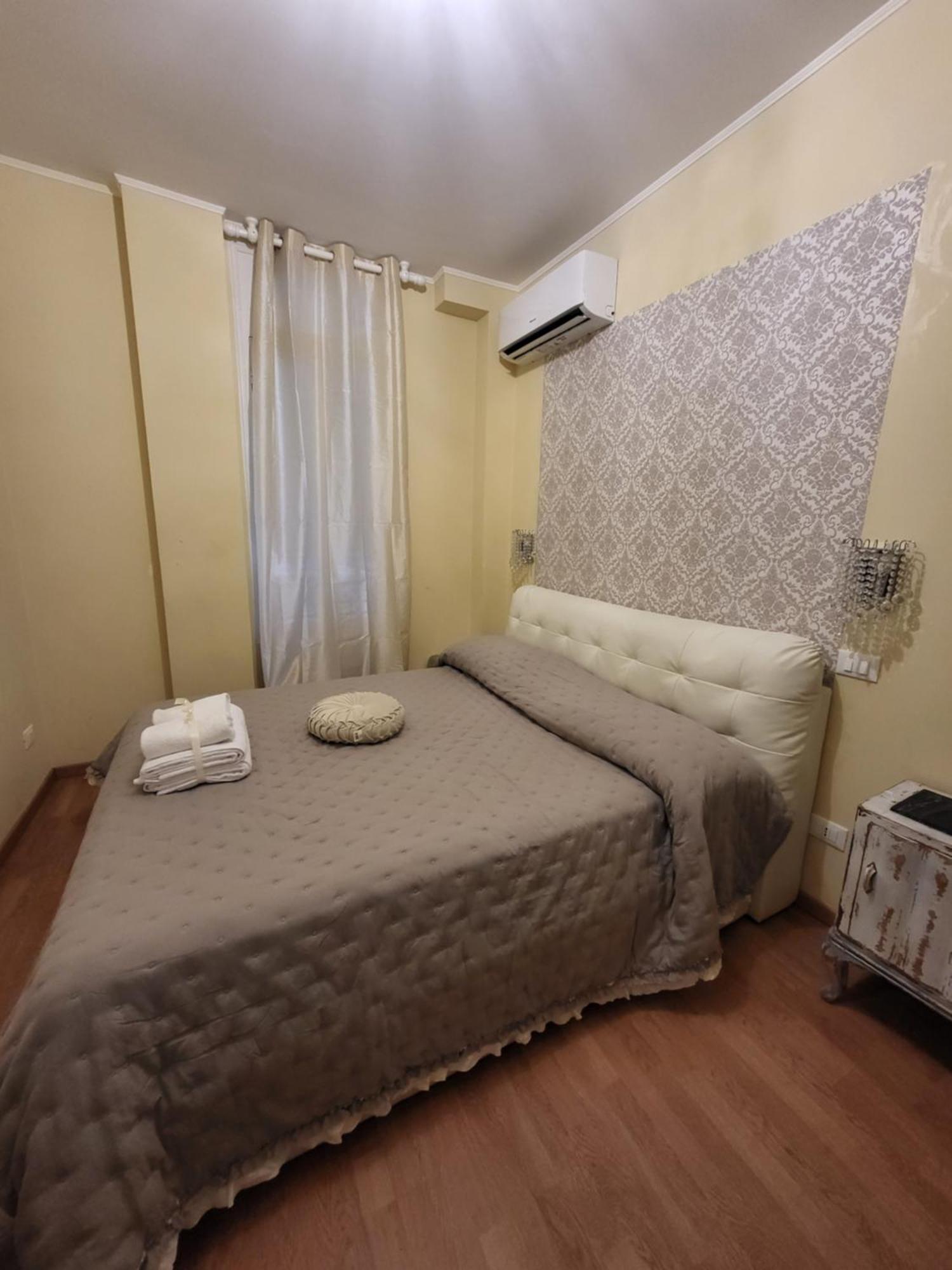 Angy'S Rooms Sanremo Exterior photo